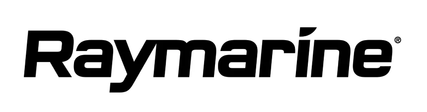 Raymarine