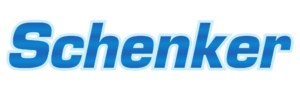 Schenker
